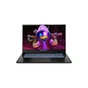 Ноутбук Dream Machines RG5070-17 (RG5070-17UA30) - зменшене зображення 1