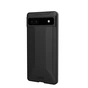 Чeхол-накладка Urban Armor Gear Scout для Google Pixel 6a Black (614000114040) - уменьшенное изображение 3