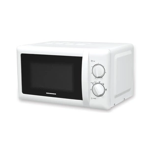 Мікрохвильова піч HEINNER HMW-20MWH зображення 1