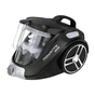Пилосос Rowenta RO3785EA - зменшене зображення 2