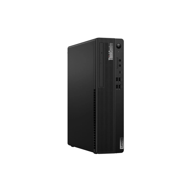 Комп'ютер Lenovo ThinkCentre M70s / i5-10400 (11EX001VUA) - зображення 1