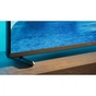 Телевізор Philips 32PFS6908/12 - зменшене зображення 11