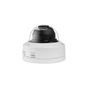 Камера відеоспостереження Hikvision DS-2CD1123G2-LIUF (2.8) - зменшене зображення 4