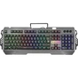 Клавіатура Defender Renegade GK-640DL RU RGB (45640) - зменшене зображення 1