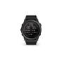 Смарт-годинник Garmin tactix 7 PRO Ballistics, Solar, GPS (010-02704-21) - зменшене зображення 10