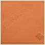 Чохол до ноутбука Tucano 14" Today Sleeve Orange (BFTO1314-O) - зменшене зображення 7