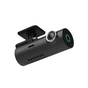 Відеореєстратор Xiaomi 70mai Dash Cam M300 Grey - зменшене зображення 3