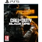 Гра Sony Call of Duty: Black Ops 6, BD диск (1147958) - зменшене зображення 4