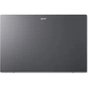 Ноутбук Acer Extensa 15 EX215-55 (NX.EGYEU.02W) - зменшене зображення 8