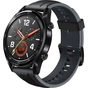 Смарт-годинник Huawei GT Fortuna-B19 (Sport) Black (55023259) - зменшене зображення 1
