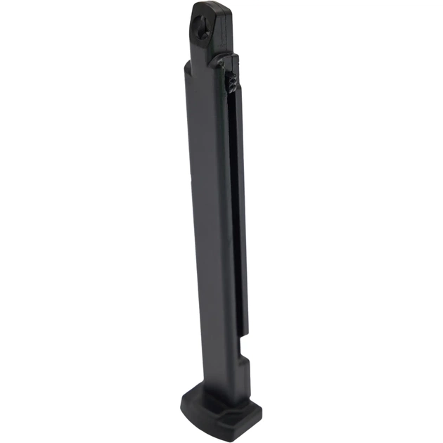 Страйкбольний пістолет ASG Duty One CO2 (16722) - picture 8