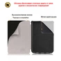 Чохол до електронної книги AirOn Premium PocketBook 606/628/633 picture night (4821784622280) - уменьшенное изображение 5