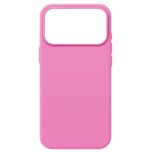 Чохол до мобільного телефона Armorstandart ICON2 MagCase Apple iPhone 17 Pro Max Peony (ARM86680) зображення 1