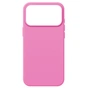 Чохол до мобільного телефона Armorstandart ICON2 MagCase Apple iPhone 17 Pro Max Peony (ARM86680) - зменшене зображення 1