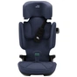 Автокрісло Britax-Romer Kidfix I-size Moonlight Blue (2000035122) - зменшене зображення 9