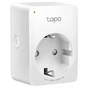 Умная розетка TP-Link Tapo P100 (4-pack) (Tapo P100(4-pack)) - уменьшенное изображение 2