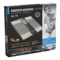 Ваги підлогові Redmond RS-719 Gray - зменшене зображення 4