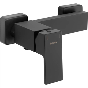 Змішувач Deante Anemon Bis (BBZ_N40M) изображение 1