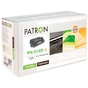 Картридж Patron HP LJ Q7551A Extra (PN-51AR) - уменьшенное изображение 1