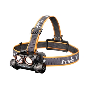 Ліхтар Fenix HM75R SE зображення 1