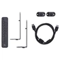 Акустична система JBL Bar 1300 Black (JBLBAR1300BLKEP) - зменшене зображення 10