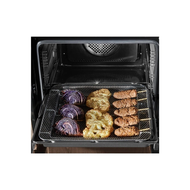 Плита Hansa FCMX69329 - picture 7