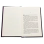 Книга Патерн - В.Л. Єшкілєв Фабула (9786175220009) - зменшене зображення 4