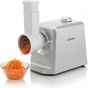 М'ясорубка Gorenje MG2502SJX - зменшене зображення 2