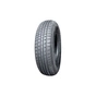 Шина Kapsen 155/65R14 75T HD918 (155/65R14HD918) - зменшене зображення 1