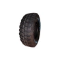 Шина Kapsen 235/65R17 109/105Q RS25 (RS252356517LT) - уменьшенное изображение 1