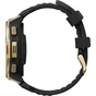 Смарт-часы Amazfit T-Rex 3 Pro 44mm W2549GL1N Black Gold (1170958) - уменьшенное изображение 4