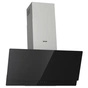 Вытяжка кухонная Gorenje WHI949EXBG - уменьшенное изображение 2