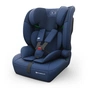 Автокресло Kinderkraft Comfort Up 2 Plus i-Size Navy (KCCOUP02NAVPL00) (5902533931439) - уменьшенное изображение 2