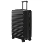 Валіза Xiaomi Ninetygo ANDES Luggage 28" Black (6941413239578) - зменшене зображення 6