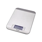 Ваги кухонні SOGO BAC-SS-3950 - уменьшенное изображение 3