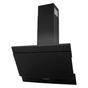 Витяжка кухонна Eleyus Focus 700 60 BL - зменшене зображення 3