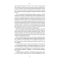 Книга Читай, пиши, володій. Еволюція інтернету і майбутнє блокчейну - Кріс Діксон Наш Формат (9786178441500) - зменшене зображення 12