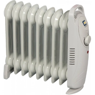 Обігрівач Element OR 0706-7 зображення 1
