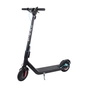 Електросамокат URBiS U5.1 electric scooter (105300106) - зменшене зображення 1