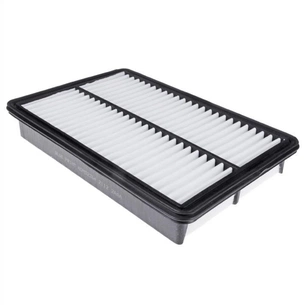 Повітряний фільтр для автомобіля Blue Print ADM52264 зображення 1