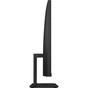 Комп'ютер ASUS P470VAK-BPE5730 AiO / Core5 210H, 16, 512, WiFi, кл+м (90PT03W5-M04XA0) - зменшене зображення 5