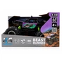 Радиоуправляемая игрушка KS Drive Lilac Beast Runner car (10002-1102) - уменьшенное изображение 1