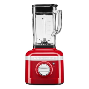 Блендер KitchenAid 5KSB4026ECA зображення 1