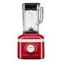 Блендер KitchenAid 5KSB4026ECA - зменшене зображення 1