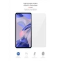 Плівка захисна Armorstandart Xiaomi 11 Lite 5G NE (ARM62840) - зменшене зображення 2
