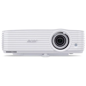 Проектор Acer HL6820GTV (MR.P0T11.001) зображення 1