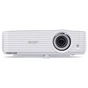 Проектор Acer HL6820GTV (MR.P0T11.001) - уменьшенное изображение 1
