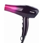 Фен PRIME Technics PHD 2230 AD (PHD2230AD) - зменшене зображення 1
