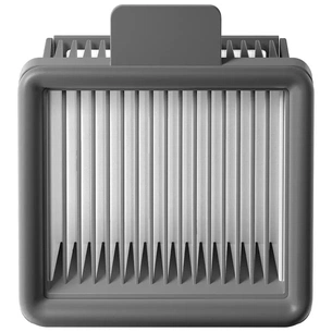 Фільтр для Dreame H11 Max (AWH8) зображення 1