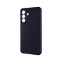 Чехол для мобильного телефона XoKo Silicone Samsung A376 (A37) Black (XK-CS-A37BK) - уменьшенное изображение 4